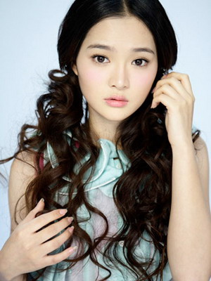 陰蒂肥大形成原因