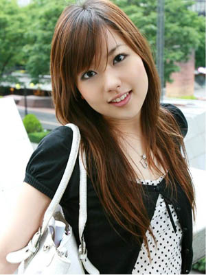 處女膜閉鎖如何治療