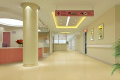 五層公共區(qū)