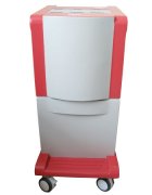 婦科綜合治療儀