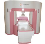 CRS螺旋高頻強(qiáng)力靶向定位