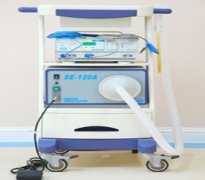 美國(guó)第五代超高頻LEEP刀