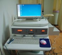 德國(guó)BBT射頻消融刀