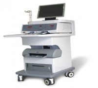 韓式無痛超導(dǎo)凝固刀