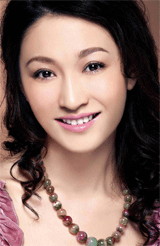 文山引產(chǎn)價(jià)格多少