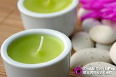 后宮爭(zhēng)斗熱熒屏