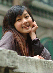 宮頸性不孕有哪些危害