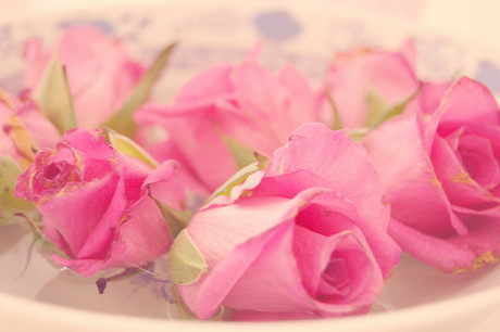 子宮性不孕該如何確診