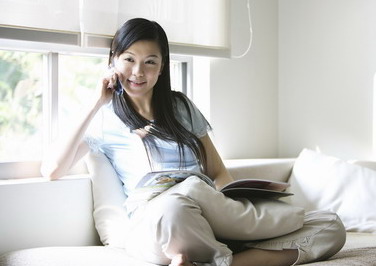 女性乳腺炎該怎么治療