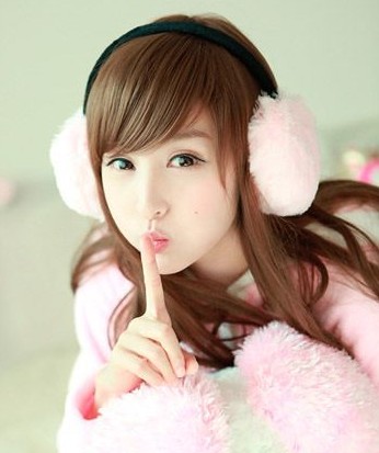 文山治療宮頸糜爛多少錢